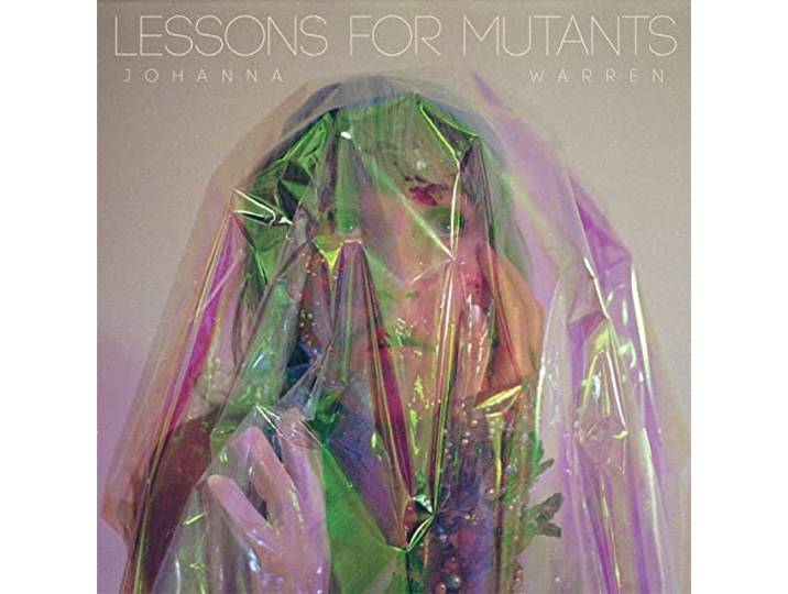 Lessons for Mutants