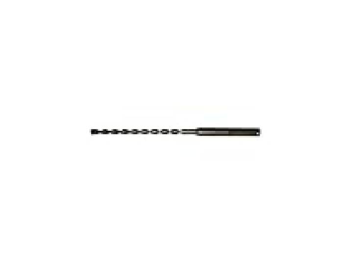 Makita Foret SDS Max 38 x 370 mm de 34132