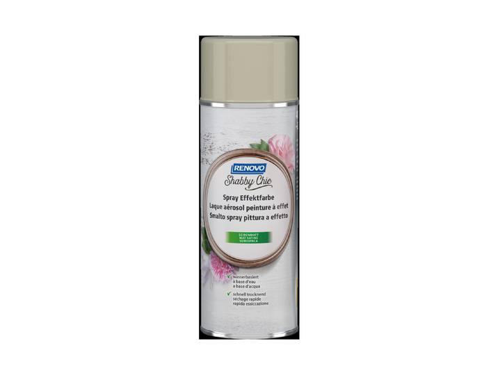 Renovo Shabby-Chic-Spray 400 ml