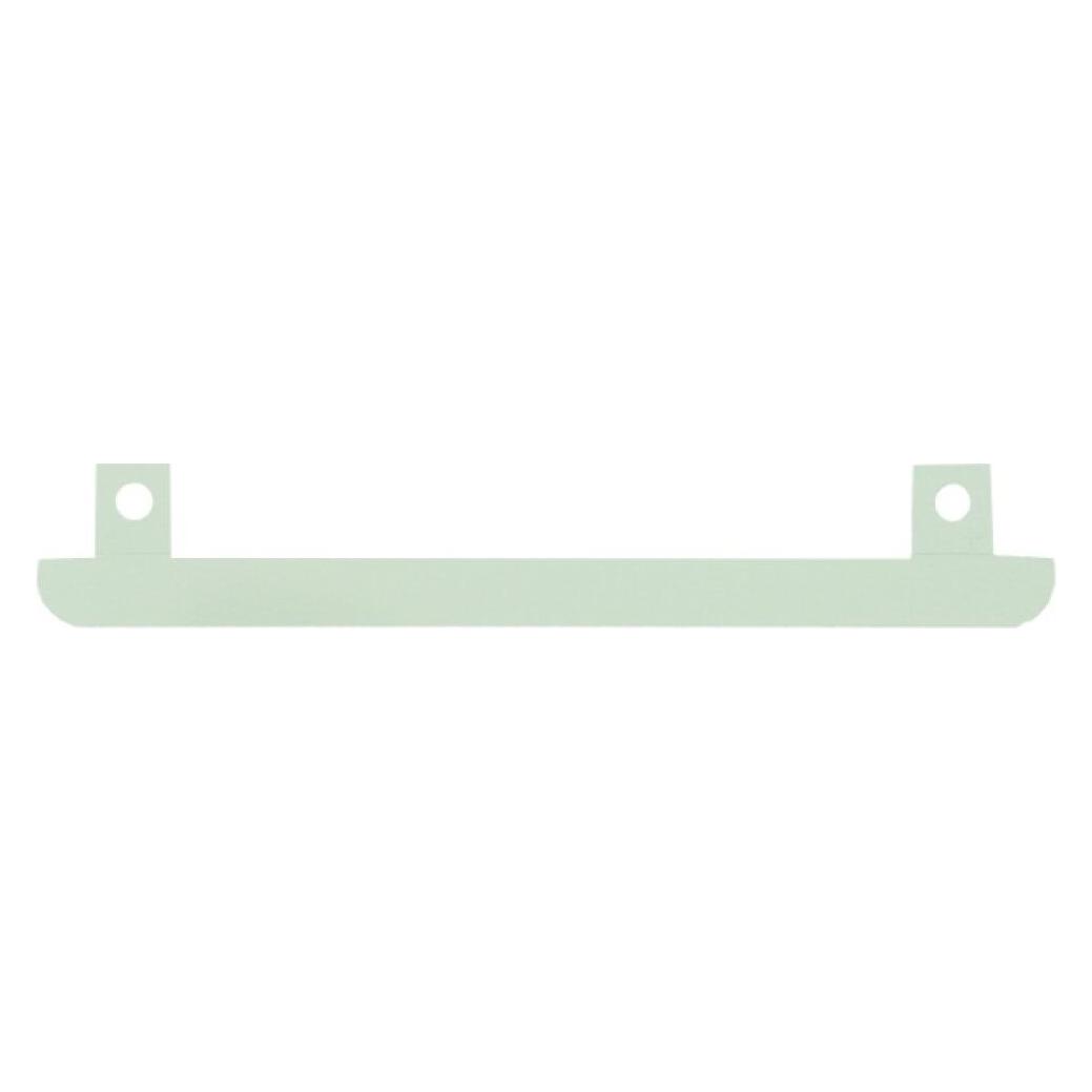 Samsung G920 Galaxy S6 Edge adhesive for Battery B (Samsung Galaxy S6 Edge) (GH02-09702A)