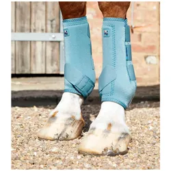 Premier Equine, Pferdebeinschutz