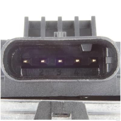 HERTH+BUSS ELPARTS NOx-Sensor, NOx-Katalysator 70680204 für SMART