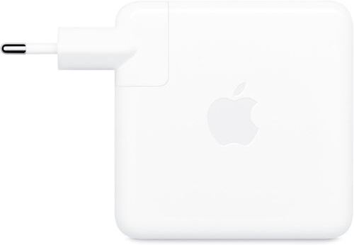 Apple Adaptador de Corrente  USB-C - 140W