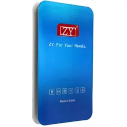 OEM LCD display! LCD Screen iPhone 11 Pro Max with digitizer black (ZY-LTPS) IC Transferable (Display, Apple iPhone 11 Pro Max), Mobilgerät Ersatzteile, Schwarz