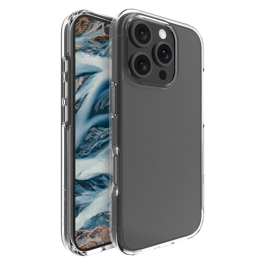 dbramante1928 Iceland Pro (Apple iPhone 16 Pro) (IP61CL006269)