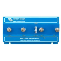 Victron Argodiode 180-3AC 180A 3 Batterien Trenndiode