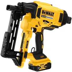 DeWalt, Tacker + Nagelpistole, DCFS950 (Nagelpistole)