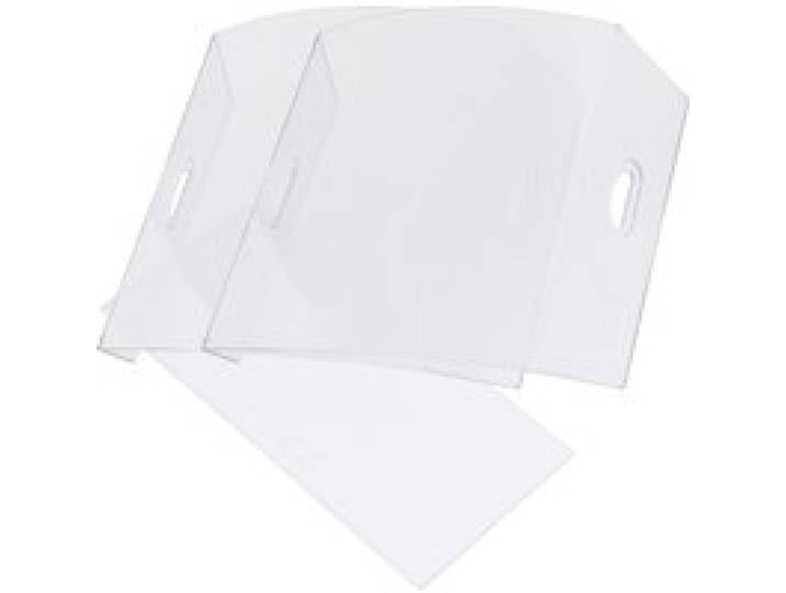 PARKSIDE® Casque de soudage visière de rechange PSES 3 A1 (angulaire)