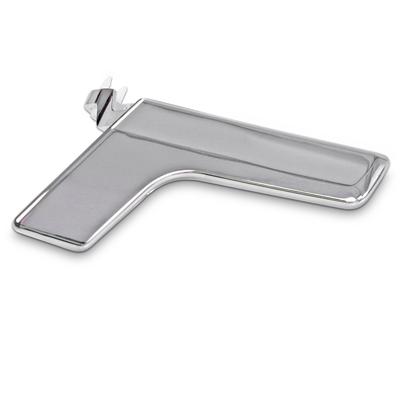 Bestprice Türverkleidung [Hersteller-Nr. 40379208] für Mercedes-Benz