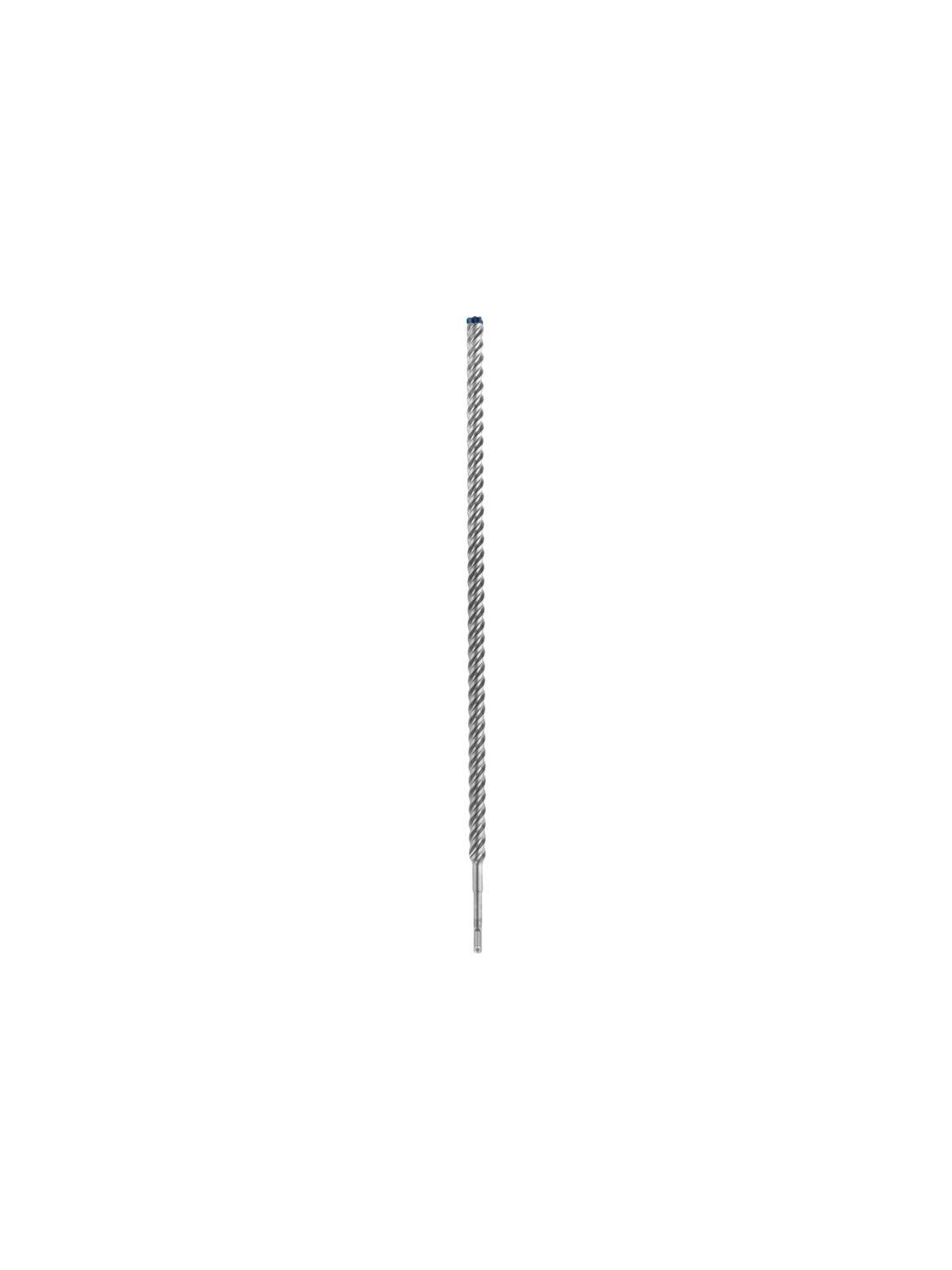 Bosch Expert SDS-plus-7X