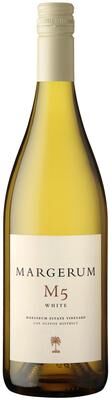 """Margerum M5 White 2022 White Wine - California"""