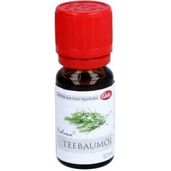 TEEBAUM ÖL PROFUMA Caelo HV-Packung