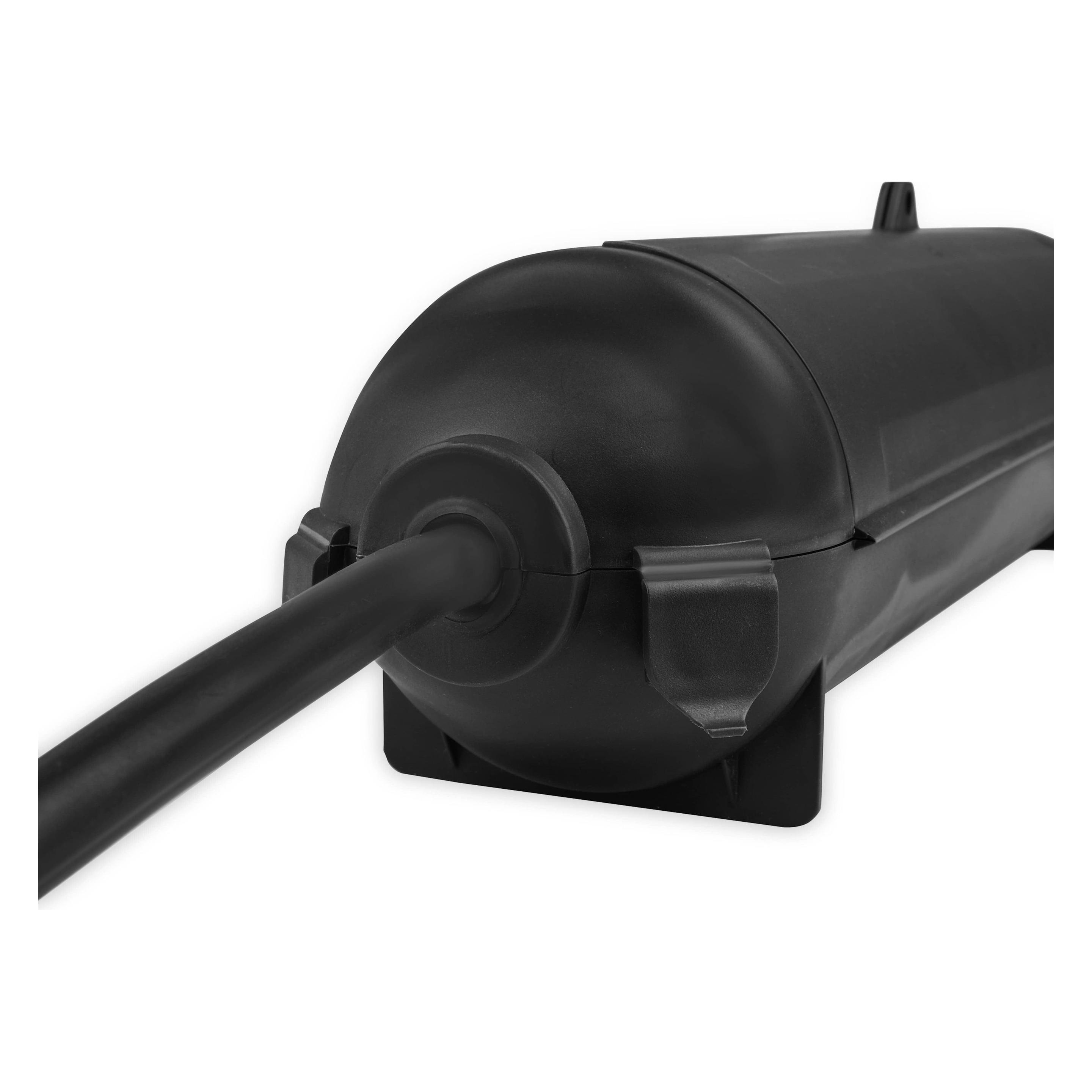 Calima Sicherheitsbox (46064)