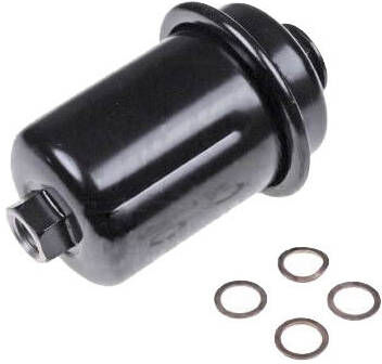 BLUE PRINT ADG02303 Fuel filter