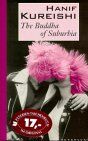 Hanif Kureishi - The Buddha of Suburbia (Petersen Taschenbücher) - Preis vom 06.10.2026 07:26:00 h