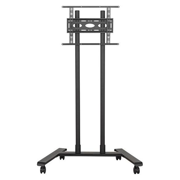 b-tech Flat Screen Floor (70 kg, 42" - 65") (BT8504/BB)