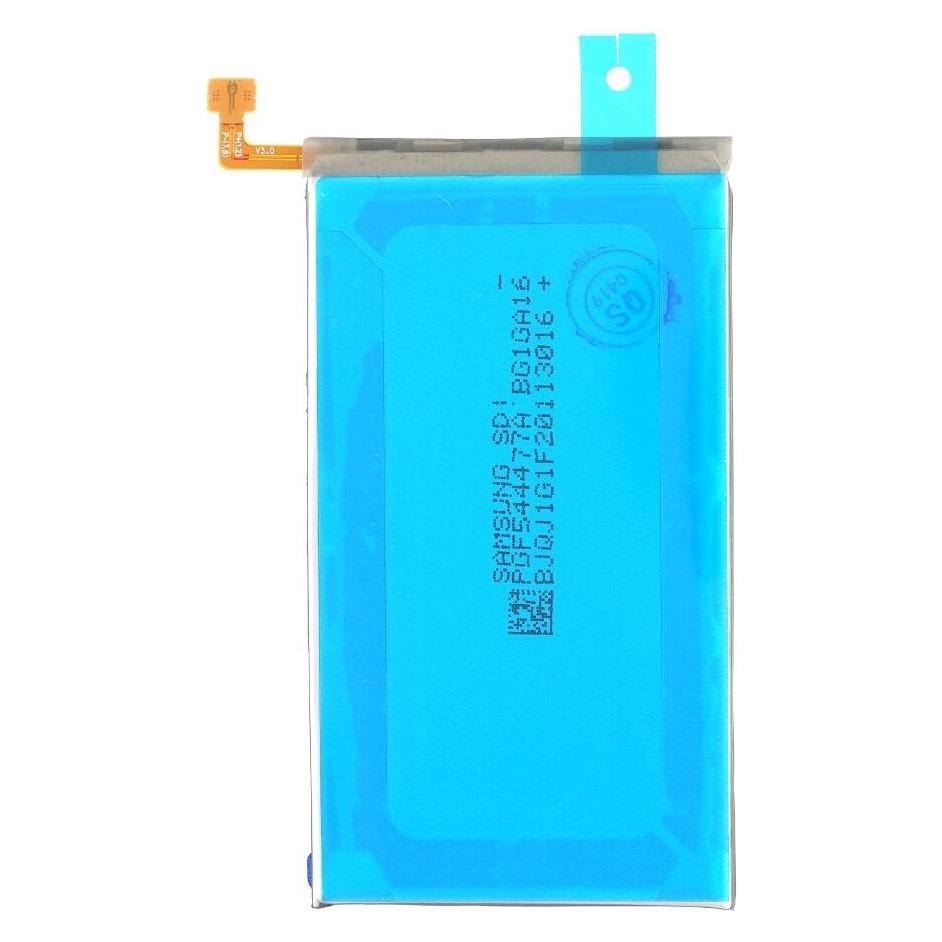 Samsung Galaxy S10e G970F Akku (GH82-18825A)