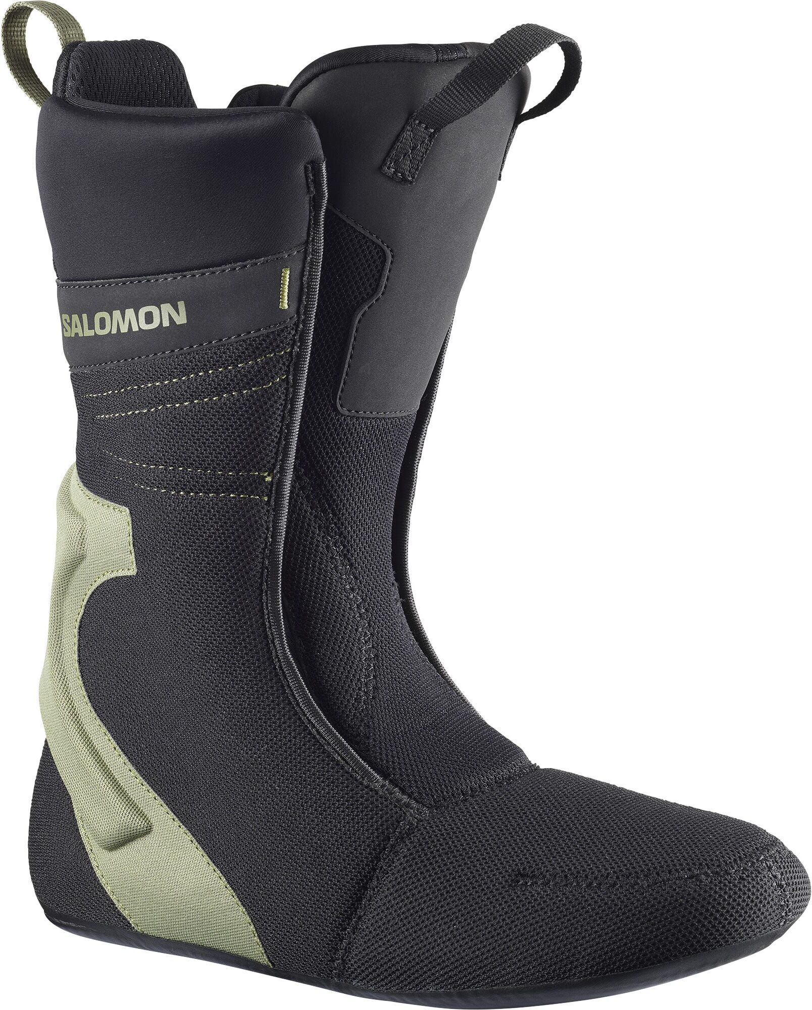 Salomon Echo Dual Boa Wide Mann