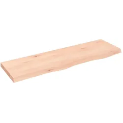 vidaXL, Tischplatte, Palonville (100 x 30 cm)