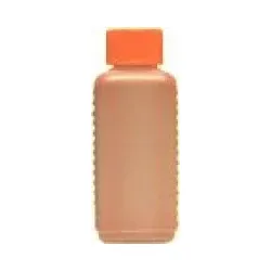 100 ml Druckertinte Orange für Epson Stylus Photo R1900, R2000