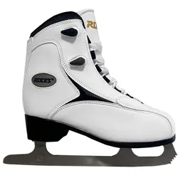 Roces, Schlittschuhe, (38)