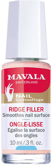Mavala Ongle-Lisse Ongles