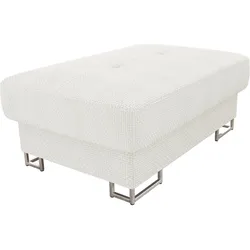 POLSTERHOCKER Cotere