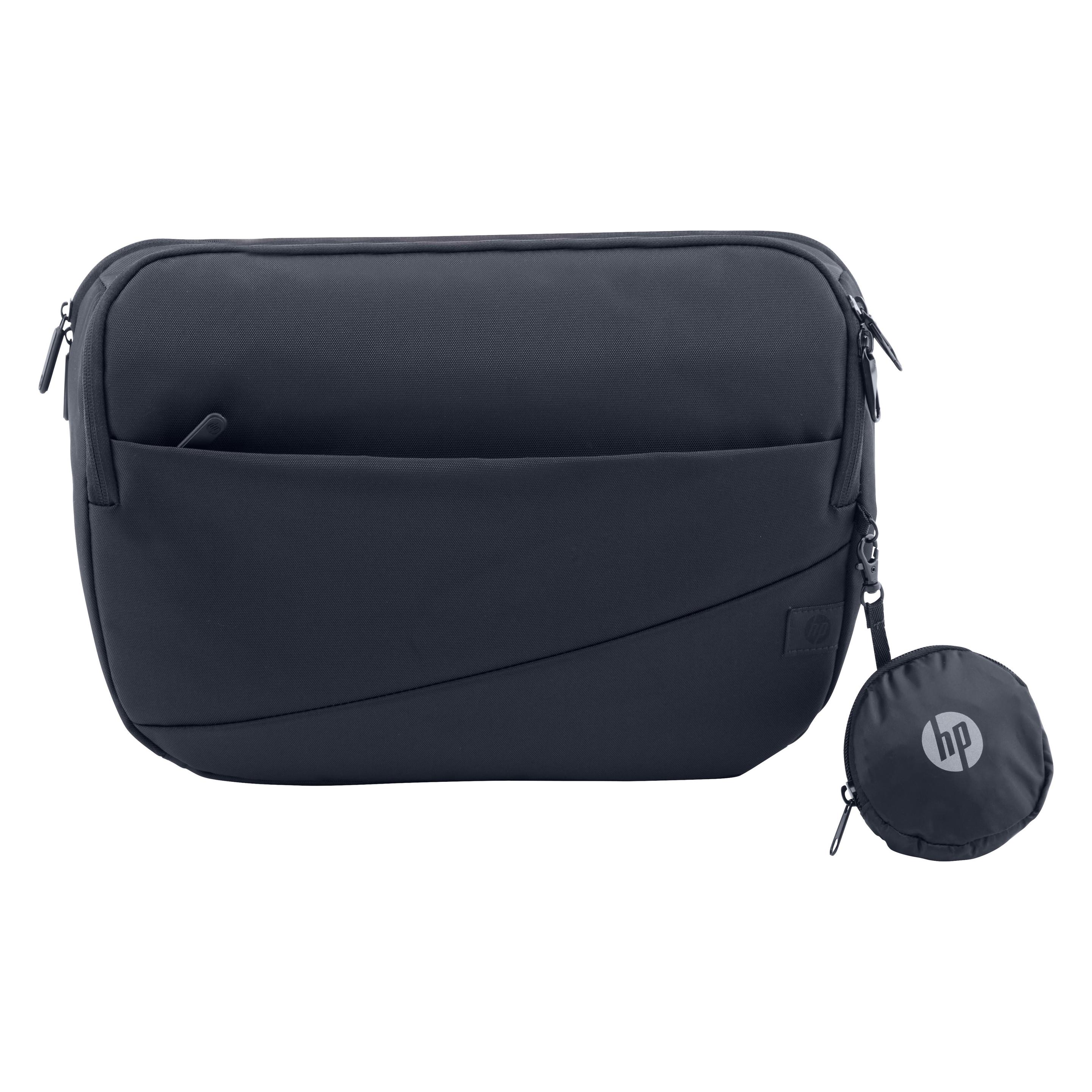 HP Creator 13.3-inch Laptop Sling (13.30", HP) (6M5S4AA)