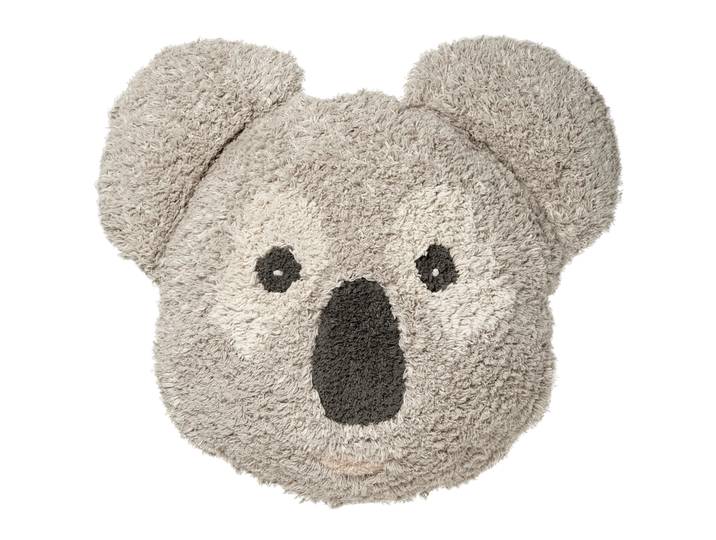 Dekokissen Koala