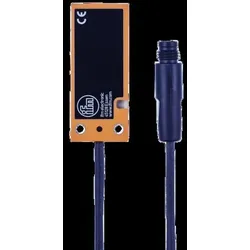 Ifm Electronic Kapazitiver Sensor KQ5102