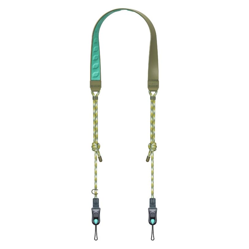 Leofoto L-CS-203 Classic (2006216980)