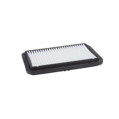 PURFLUX Luftfilter A1882 Filtereinsatz 32mm für Suzuki