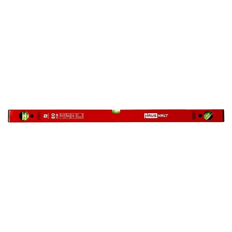 Haushalt SPIRIT LEVEL JYC-97C-4 800 MM (80 cm) (JYC-97C-4_800)