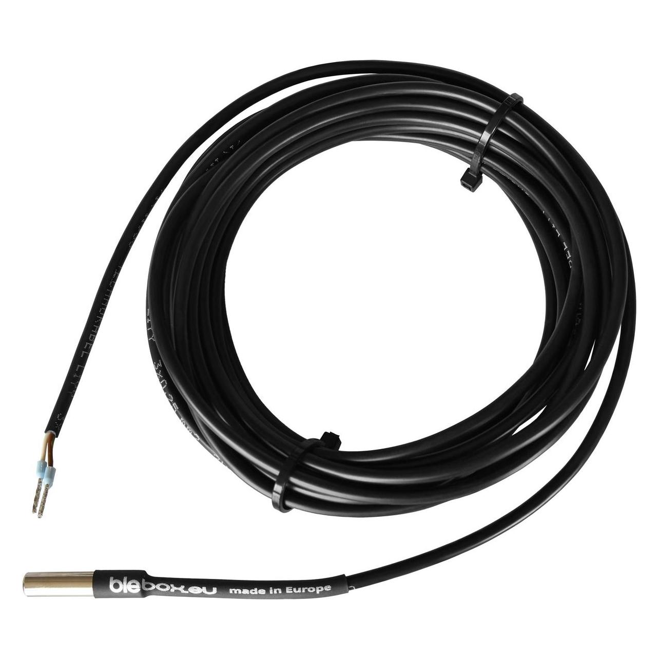 BleBox probe (probe5m)