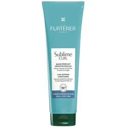 150ml René Furterer Sublime Curl Locken-Balsam