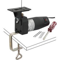 Donau Elektronik 1005 Mini-Stichsäge 1005 45 W, 80 W
