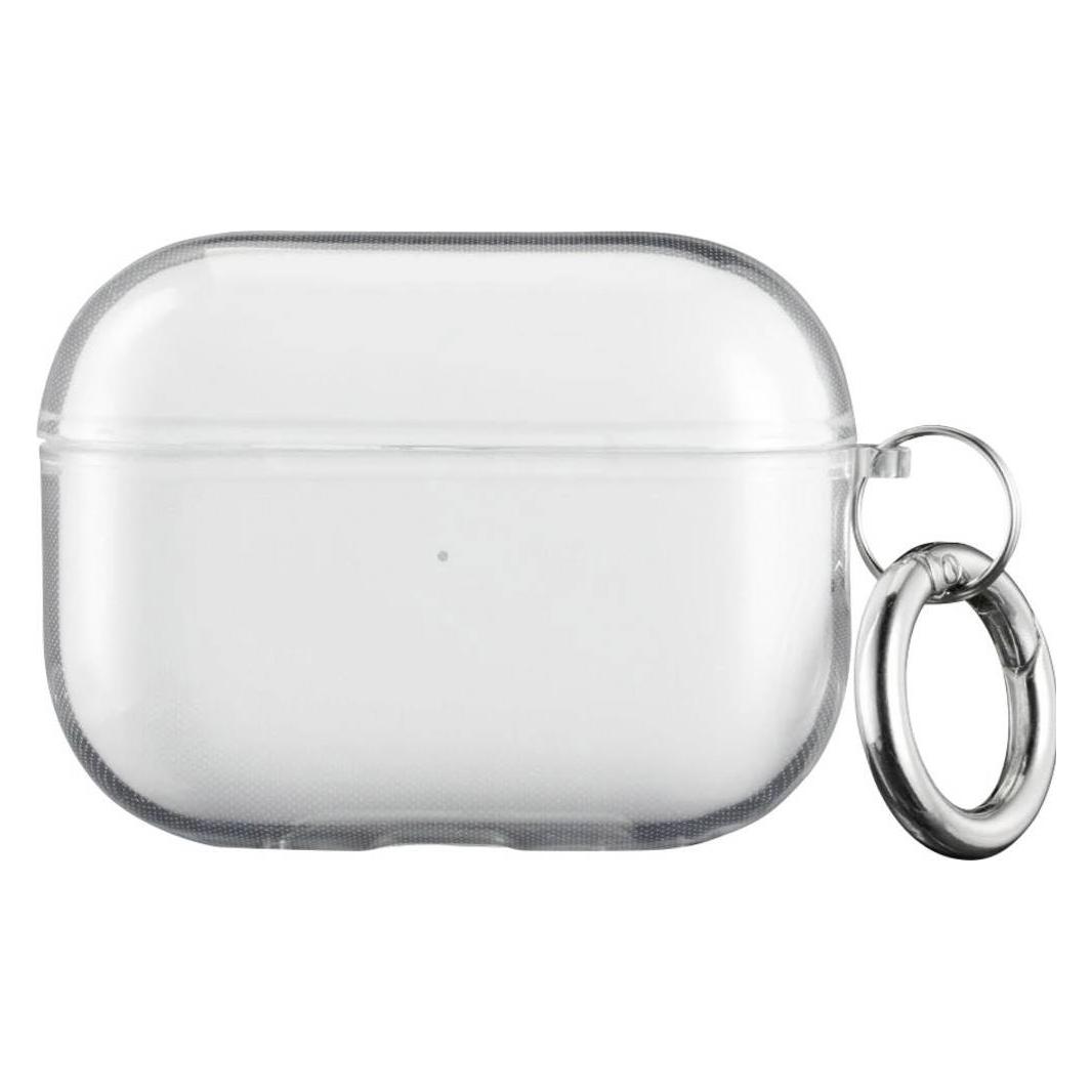 Hama Always Clear (Ladecase Hülle) (00035767)