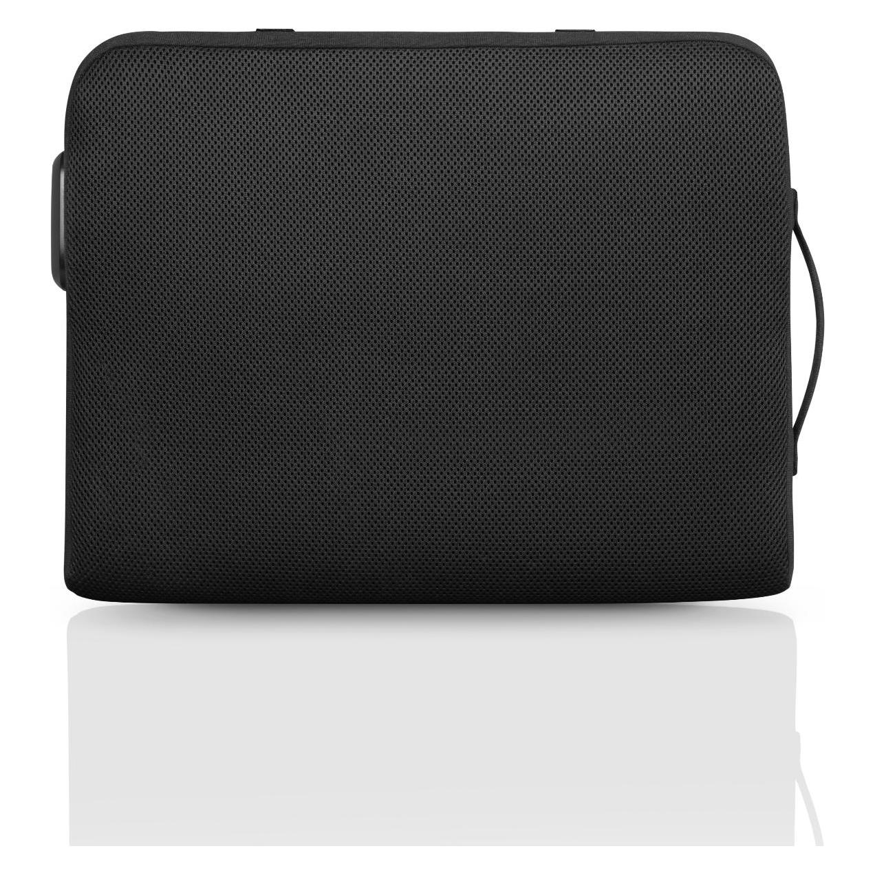 Medisana Wärme-Keilkissen OL300 (32 x 45 cm) (60273)