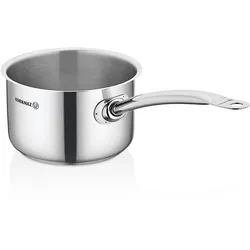 Proline Gastro Saucenpfanne Ø 28 cm – 7,3 Liter
