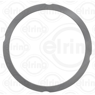 ELRING Dichtung, Zylinderkopf 765481 120mm