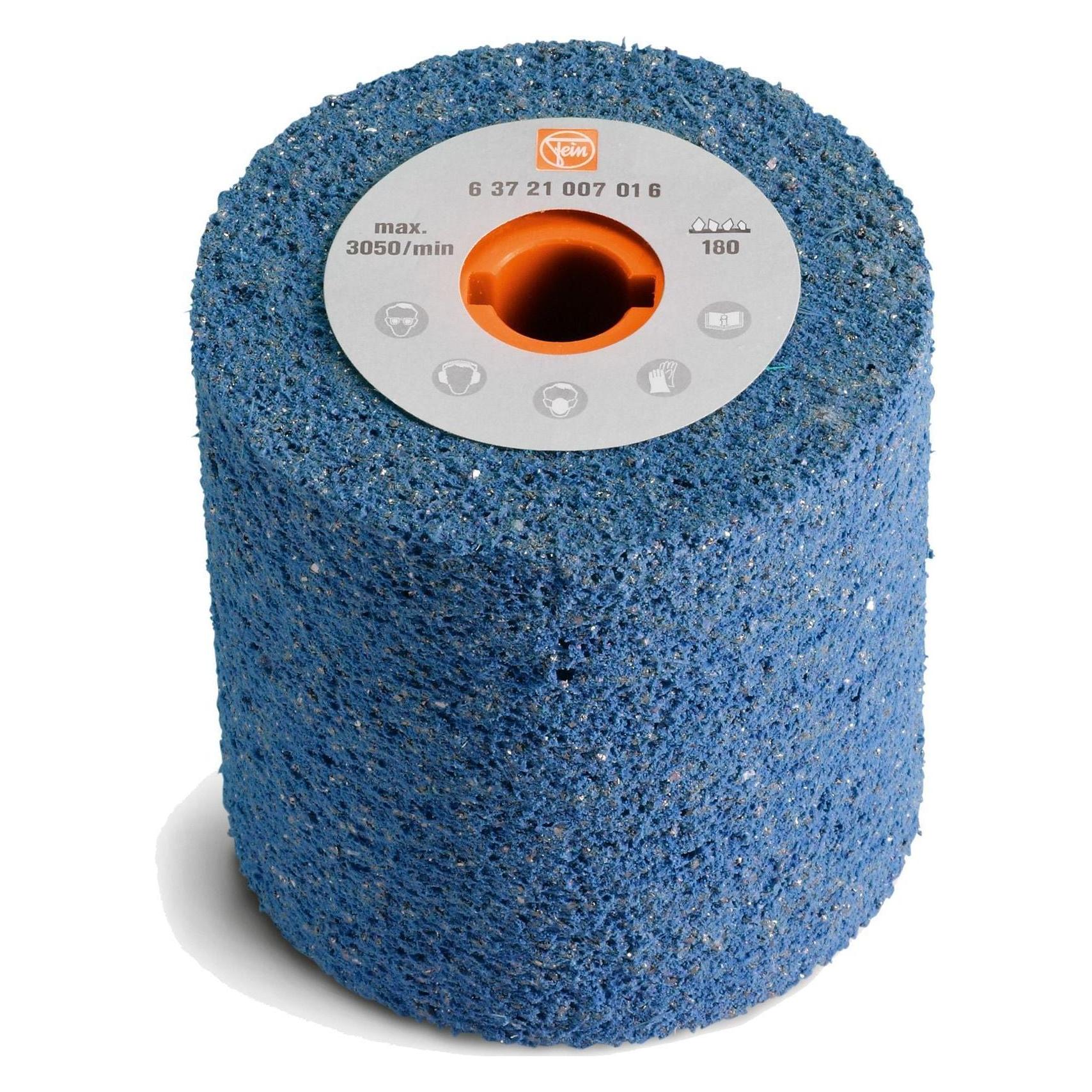Fein Elastische Schleifwalze 637210 (63721007016)
