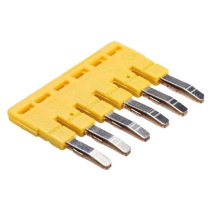 Wieland Verbindungsstecker (Z7.280.6627.0)