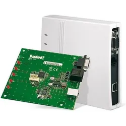 Satel DATENKONVERTER RS-485/USB ACCO-USB, Data Converter