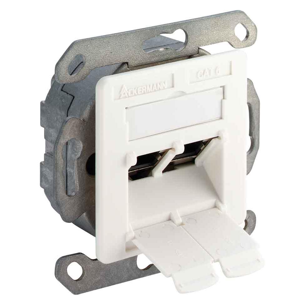 Leviton 18879N1 (18879N1)