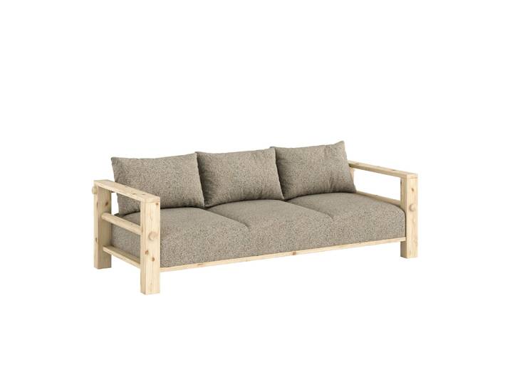 Karup BARE Schlafsofa