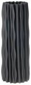 BIDK Home Ceramic Vase
