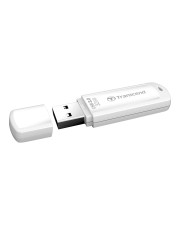 Transcend JetFlash 730 USB-Flash-Laufwerk 32 GB (TS32GJF730)