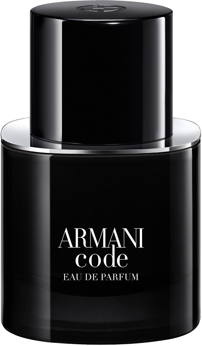 Giorgio Armani 30ml Armani Code Homme Eau de Parfum