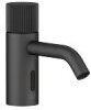 Dornbracht 44515660-33 Waschtischarmatur Meta