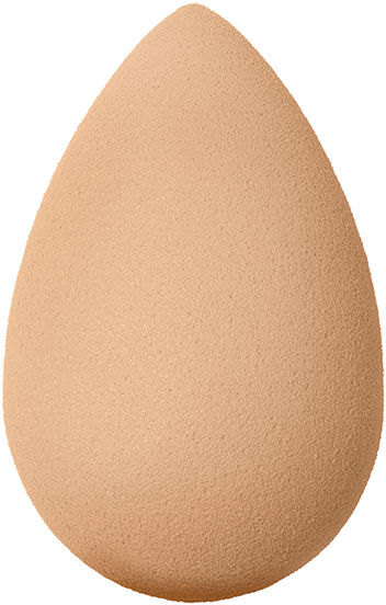 beautyblender Nude